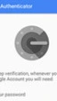 Google Authenticator es renovado con Material Design y soporte a relojes Android Wear