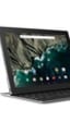 La tableta Google Pixel C ya a la venta, pero quizás no sea la mejor tableta del momento