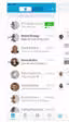 Cisco mejora Spark Messenger para competir con Slack