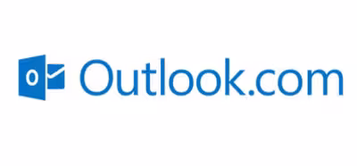 Microsoft está desarrollando una aplicación de Outlook Web App para Android