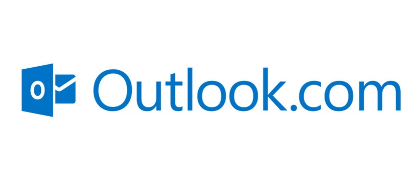 Microsoft afirma que Outlook.com cuenta con 400 millones de cuentas activas