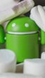 Android 6.0 Marshmallow ya está instalado en el 10,1% de los dispositivos