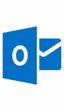 Skype empieza su integración con Outlook.com