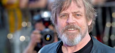 Mark Hamill también se pregunta dónde está Luke Skywalker