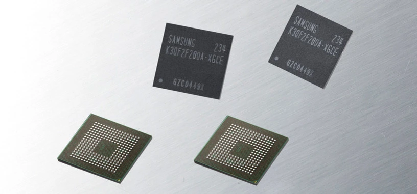Samsung y SK Hynix dejarán de producir la memoria DDR3, aumentarán la producción de HBM