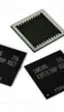 Samsung inicia la producción de módulos de 4GB de RAM de bajo consumo para smartphones