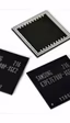 Samsung y SK Hynix dejarán de producir la memoria DDR3, aumentarán la producción de HBM