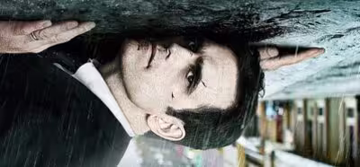 'Wayward Pines' contará con una nueva temporada