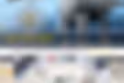 1664994 bytes