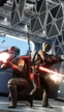 Impresionante vídeo 4K de 'Star Wars Battlefront' con el mod de gráficos hiperrealistas