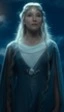 Cate Blanchett a un paso de unirse al Universo Marvel en 'Thor: Ragnarok'