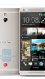 El próximo HTC M4 de gama media tendrá un diseño similar al HTC One