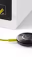 Google añade soporte a sonido de alta resolución y multihabitación a Chromecast Audio