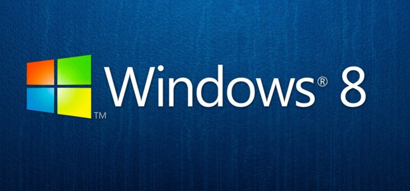 Un primer vistazo al botón de inicio y características de Windows 8.1 [Vídeo] |