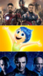 Ideas para regalar en Reyes: para los amantes del cine y la televisión