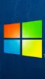 Un último parche de seguridad pone fin al soporte oficial a Windows XP