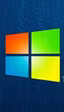 Microsoft recompensará a partir de ahora con hasta 100.000 dólares por encontrar fallos de seguridad
