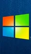 Nuevas imágenes e información de Windows 8.1 muestran el retorno del botón de inicio