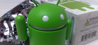 Ya disponible el emulador mejorado del nuevo Android Studio 2.0