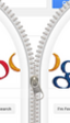Google patenta un smartwatch con correa con sensores táctiles