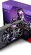 Empiezan a vender en China una versión de la R9 390 con 4 GB de VRAM
