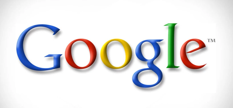 El gobierno británico pedirá más explicaciones a Google por posible evasión de impuestos