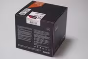 35008 bytes