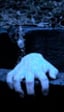 'The Ring' y 'La Maldición' preparan su enfrentamiento con este primer tráiler de avance