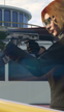 Rockstar implementa la solución de un jugador para reducir los tiempos de carga de 'GTA Online'