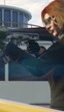 Ya disponible 'Ejecutivos y otros criminales', la última actualización de 'GTA Online'