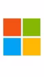 El primer teléfono 'Microsoft Lumia' será presentado la próxima semana