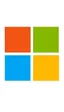 Microsoft distribuirá una versión beta pública de Windows Blue en junio