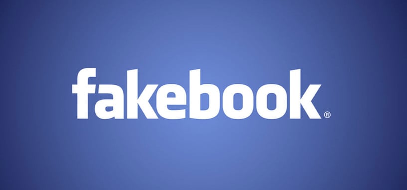 Descubren un fallo de seguridad en Facebook que permitía borrar cualquier foto