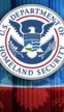 Empleados federales de EE. UU. sustraen información del Departamento de Seguridad Nacional