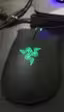 Análisis: Razer Deathadder Chroma y Razer Firefly
