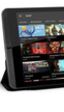 Nvidia distribuye la actualización a Android 7.0 para la SHIELD Tablet K1
