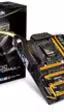 ASRock activa el overclocking en sus placas de los procesadores Skylake bloqueados