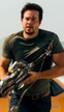 Mark Wahlberg volverá a 'Transformers' para su quinta entrega