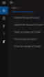 La aplicación de Netflix para Windows 10 ahora cuenta con integración con Cortana
