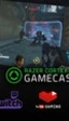 Razer se mete en la retransmisión de juegos con Gamecaster