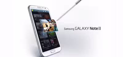Se filtran las características del Samsung Galaxy Note III con pantalla de 6 pulgadas