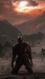 Tres minutos ha tardado el juego de mesa de 'Dark Souls' en financiarse en Kickstarter