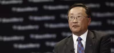 BlackBerry confirma nuevos despidos en Canadá y Florida