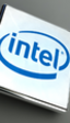 Intel presentará dispositivos que usan Windows 8 y Android a la vez durante el CES