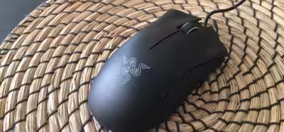 Análisis: Razer Deathadder Chroma y Razer Firefly