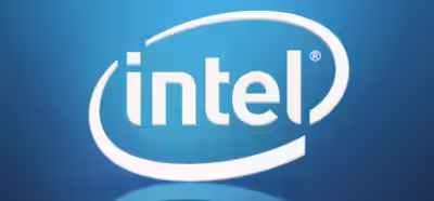 Intel presenta su nueva plataforma para el Internet de las cosas