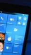 Microsoft no actualizará los Lumia antiguos a Windows 10 Mobile hasta entrado 2016