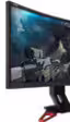 Acer Predator Z35, nuevo monitor para juegos con G-SYNC y refresco de hasta 200 Hz