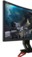 Acer Predator Z35, nuevo monitor para juegos con G-SYNC y refresco de hasta 200 Hz
