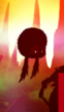 'Badland 2' ya disponible en iOS